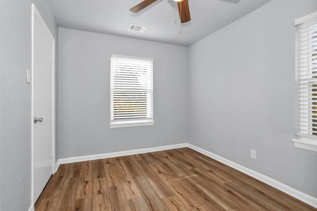 Photo of 1708 Porter Road