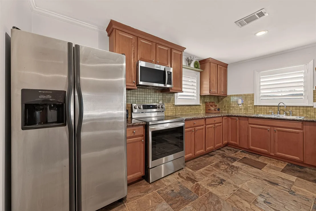 Photo of 4814 Omeara Drive
