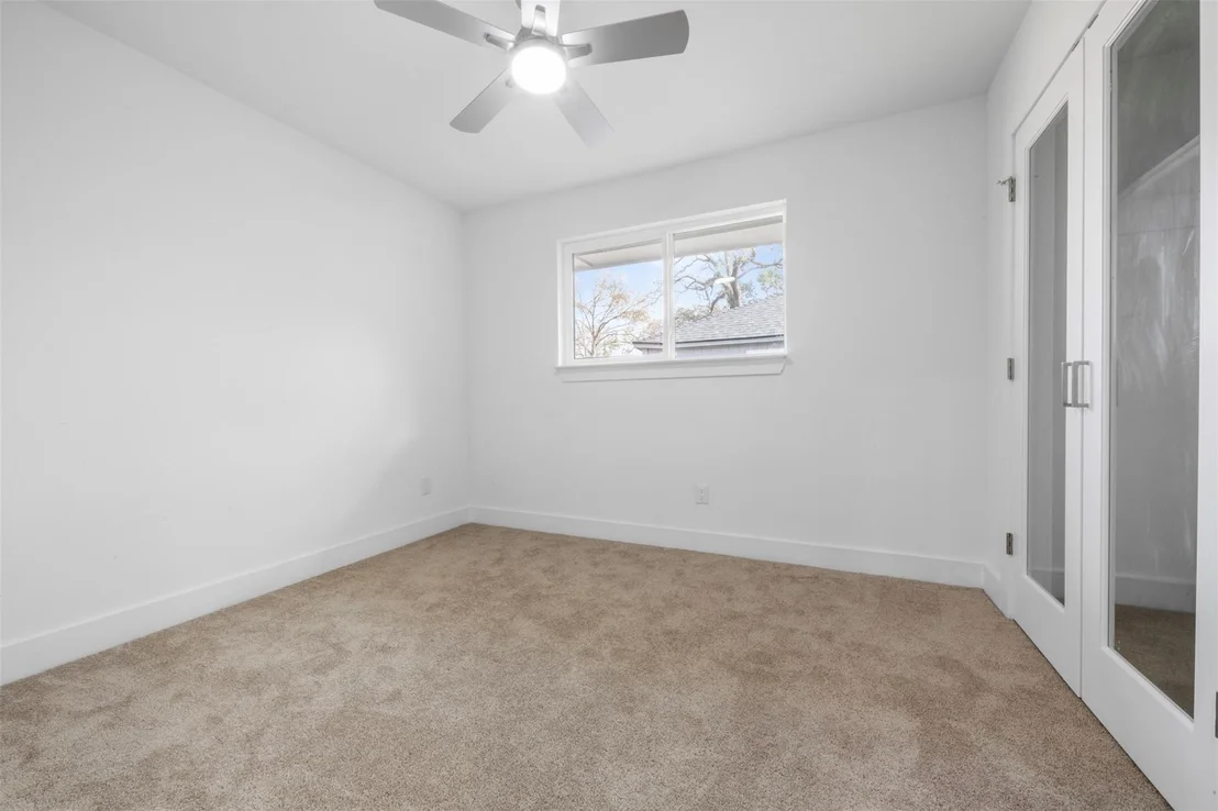 Photo of 6403 Acorn Forest Drive