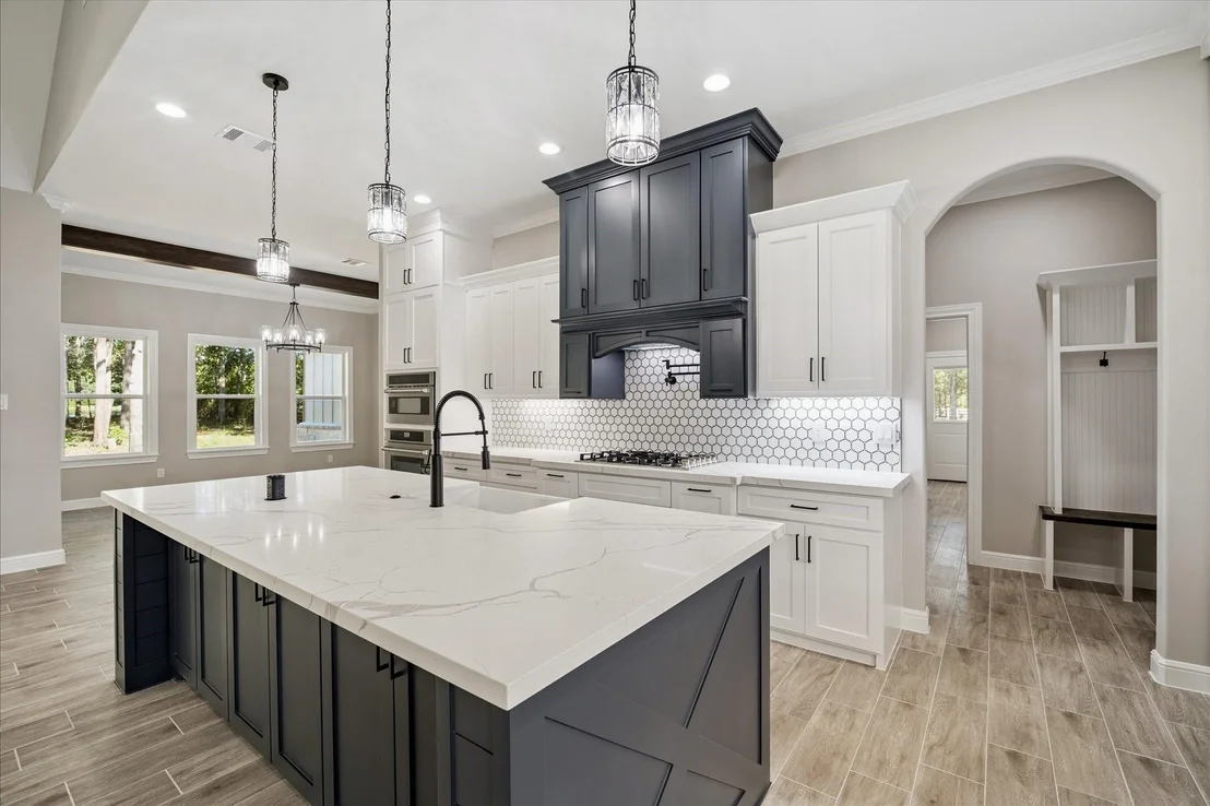 Photo of 30611 Saddle Horn Drive