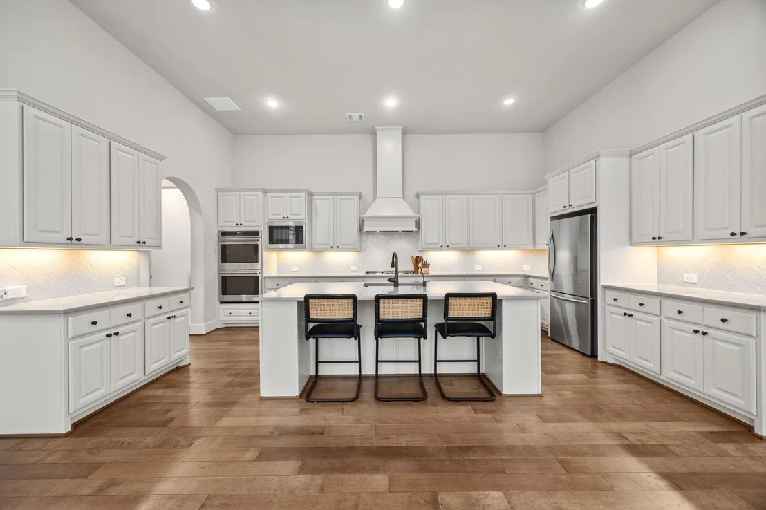 Photo of 38 Madrone Terrace Place