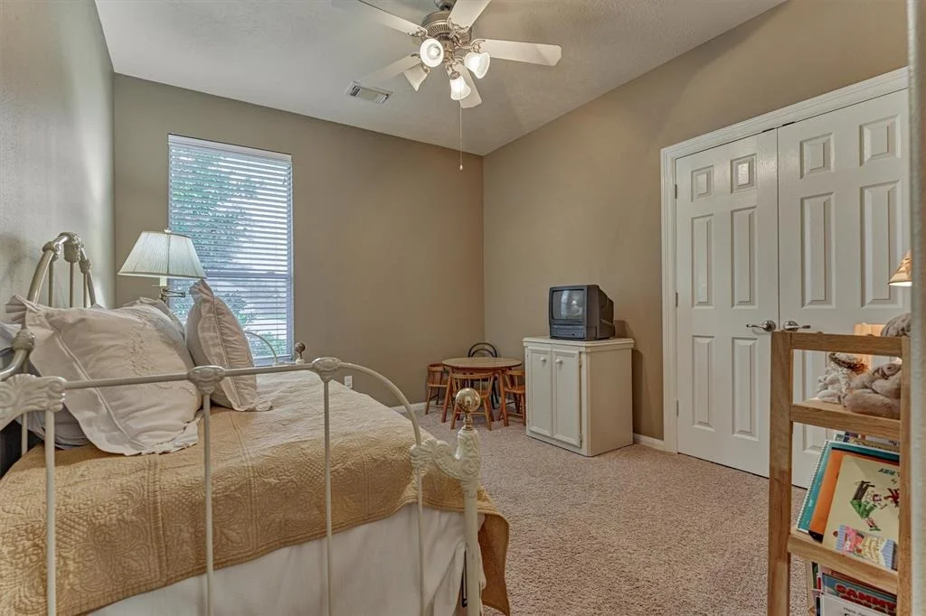 Photo of 25719 Northcrest Drive
