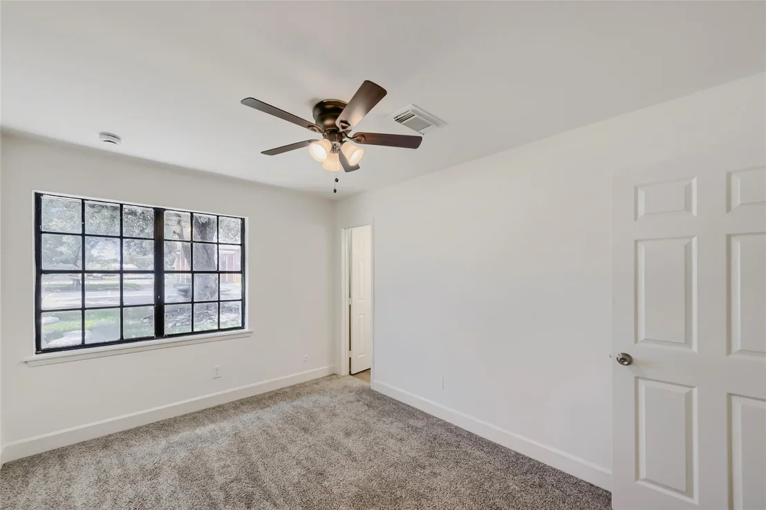 Photo of 205 Morningside Drive