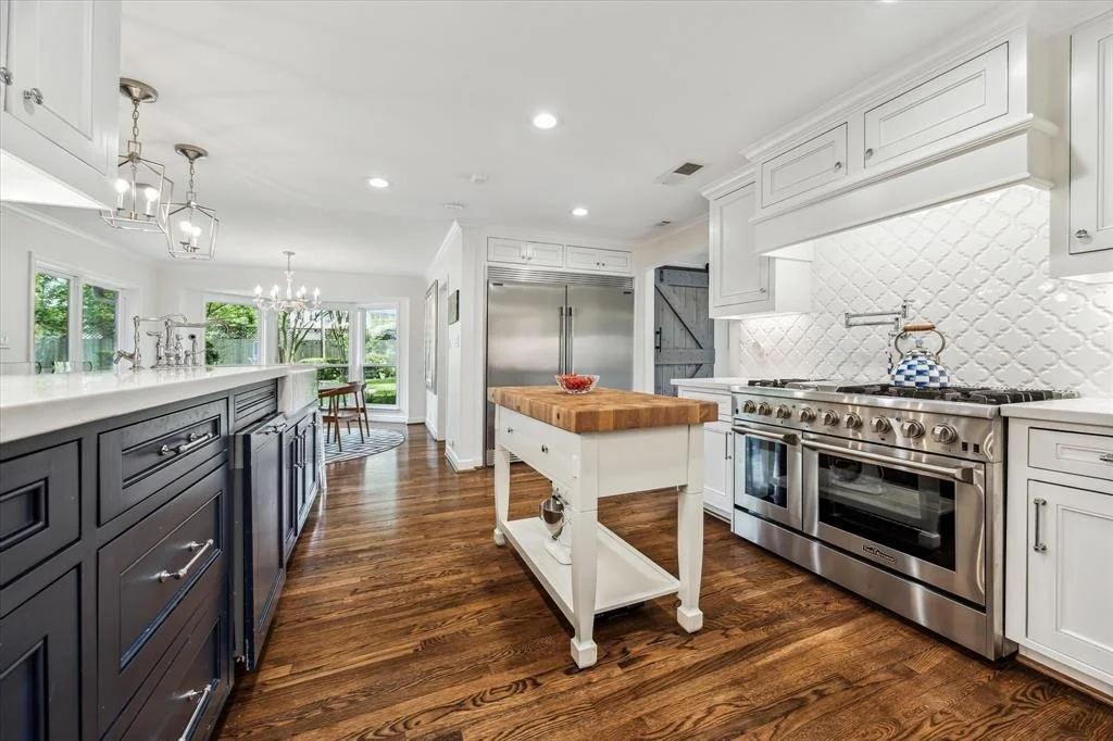 Photo of 11603 Windy Lane