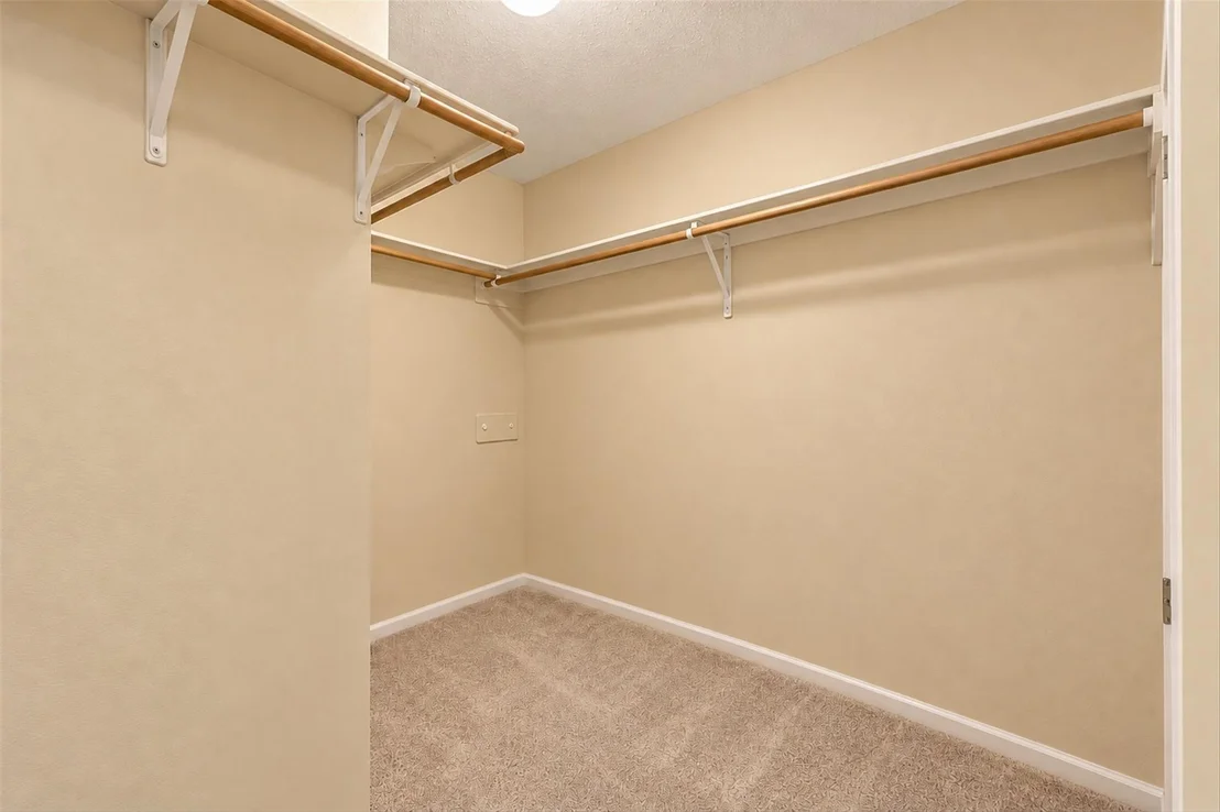 Photo of 42 Thorn Berry Place