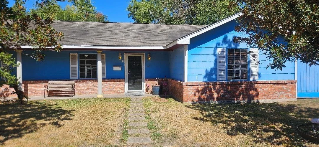 Photo of 146 Hohldale Street