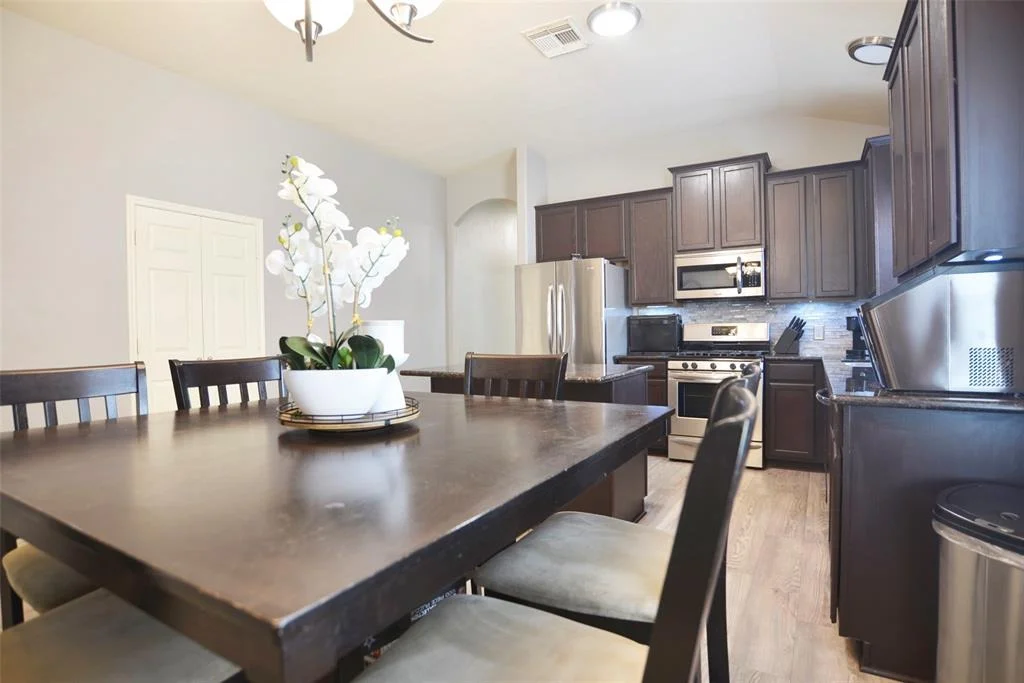 Photo of 6743 Hidden Colony Lane