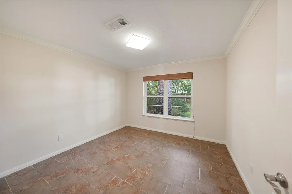 Photo of 14907 Kimberley Lane