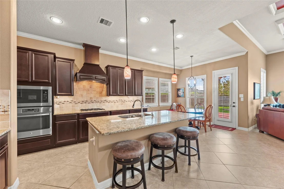 Photo of 28903 Davenport Drive