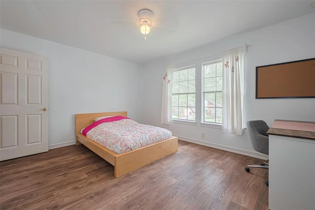 Photo of 4819 Whitby Circle