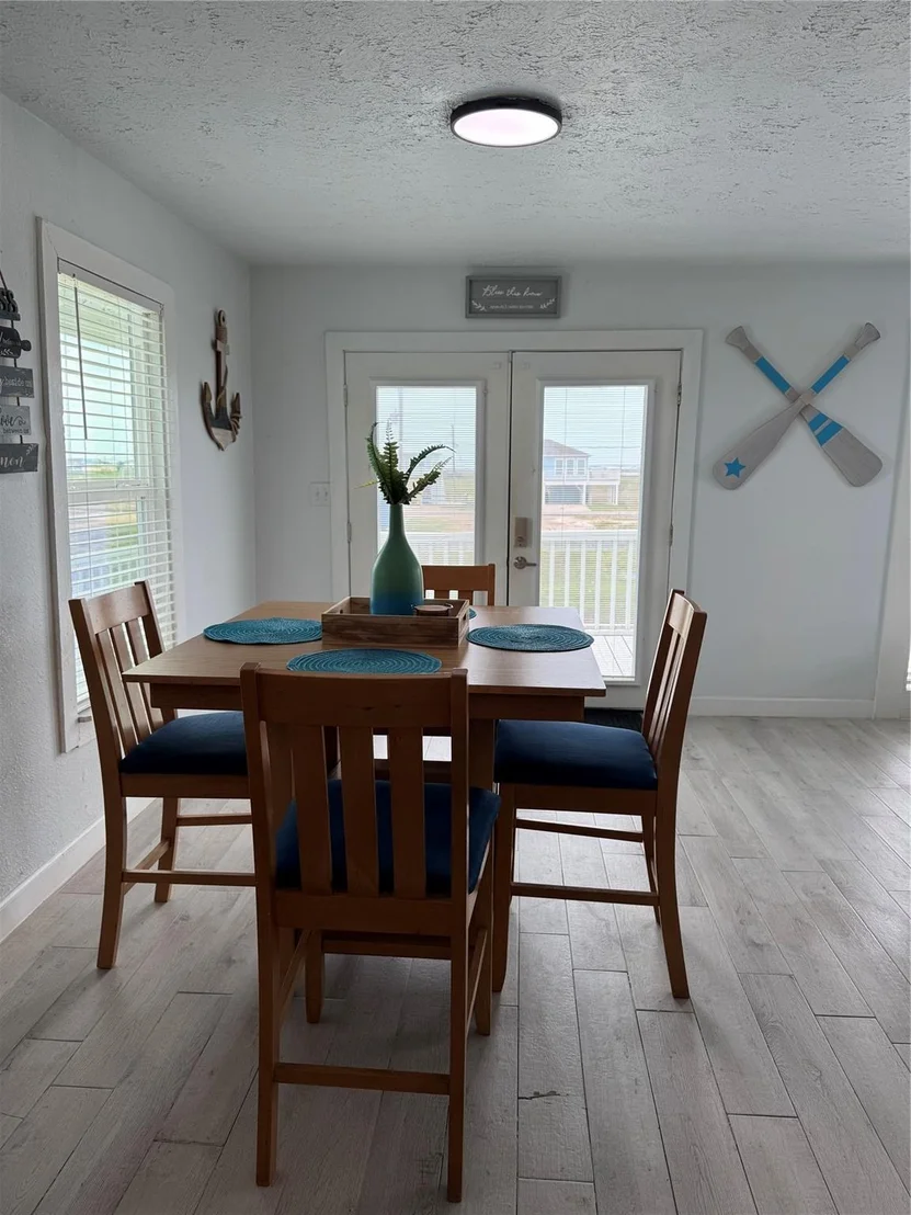 Photo of 332 Seacoast Drive