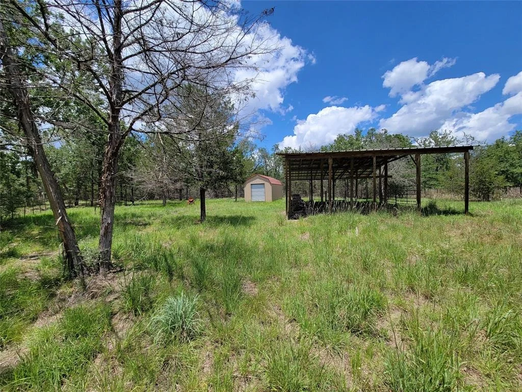 Photo of 385 & 494 Indian Ridge Drive