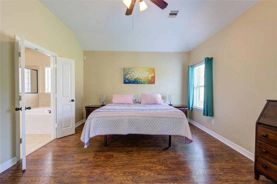 Photo of 5302 Marble Ravine Drive