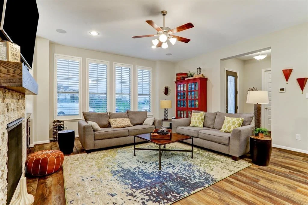 Photo of 9430 Buttonbrush Court