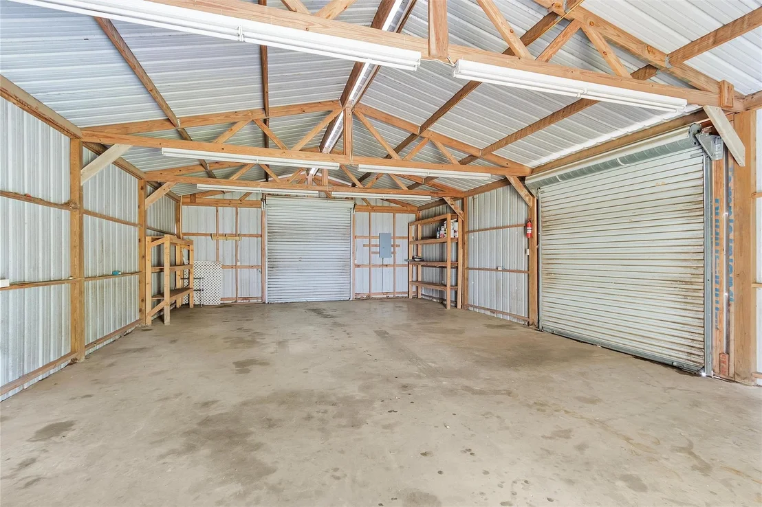 Photo of 13585 Walker Road
