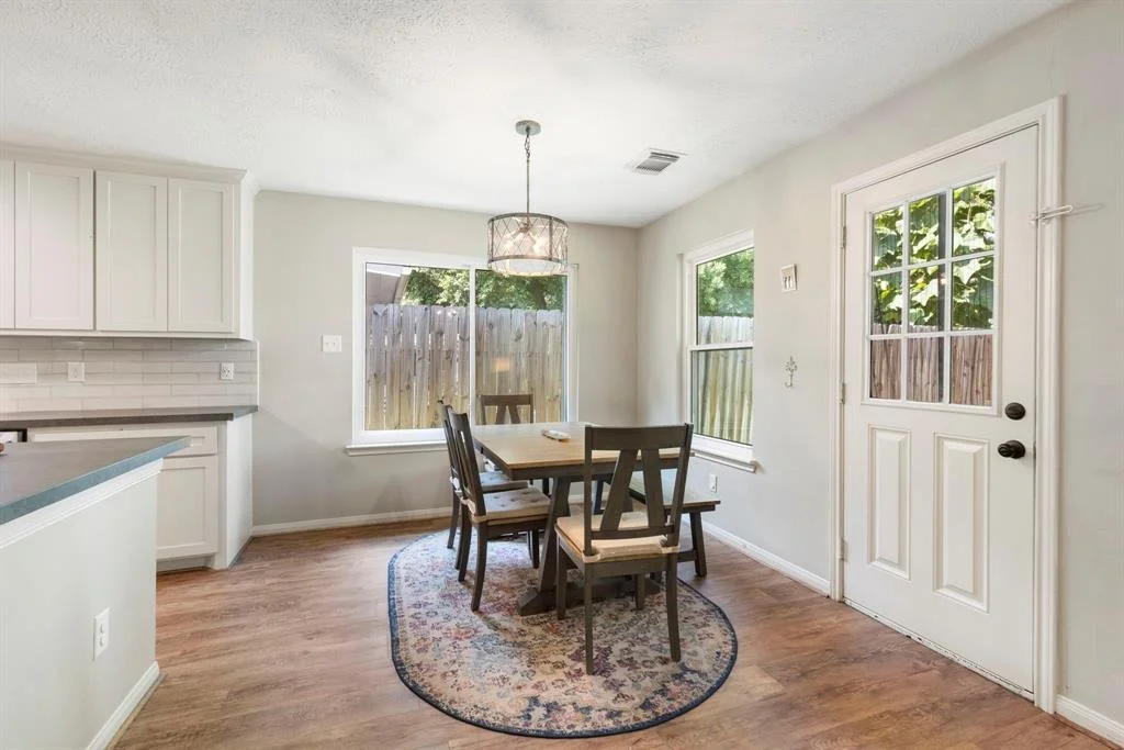 Photo of 31114 Silver Village Drive
