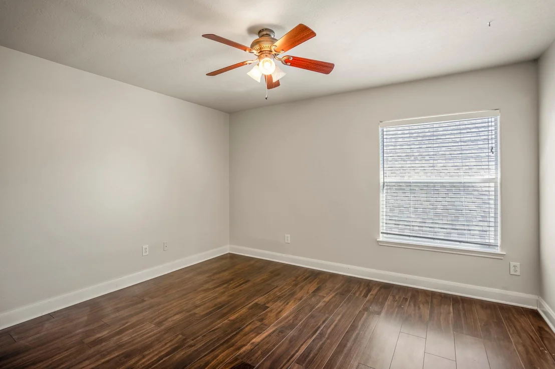 Photo of 22722 Wixford Lane
