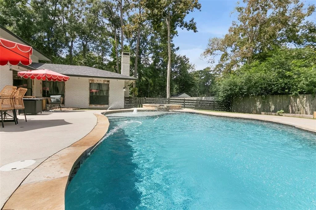 Photo of 1025 Creek Bend