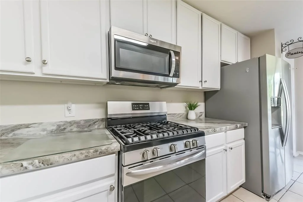 Photo of 3702 Pebble Garden Lane