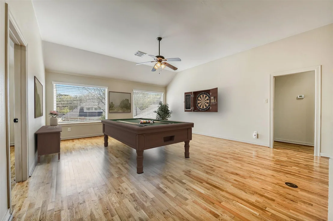 Photo of 4142 Pine Blossom Trail