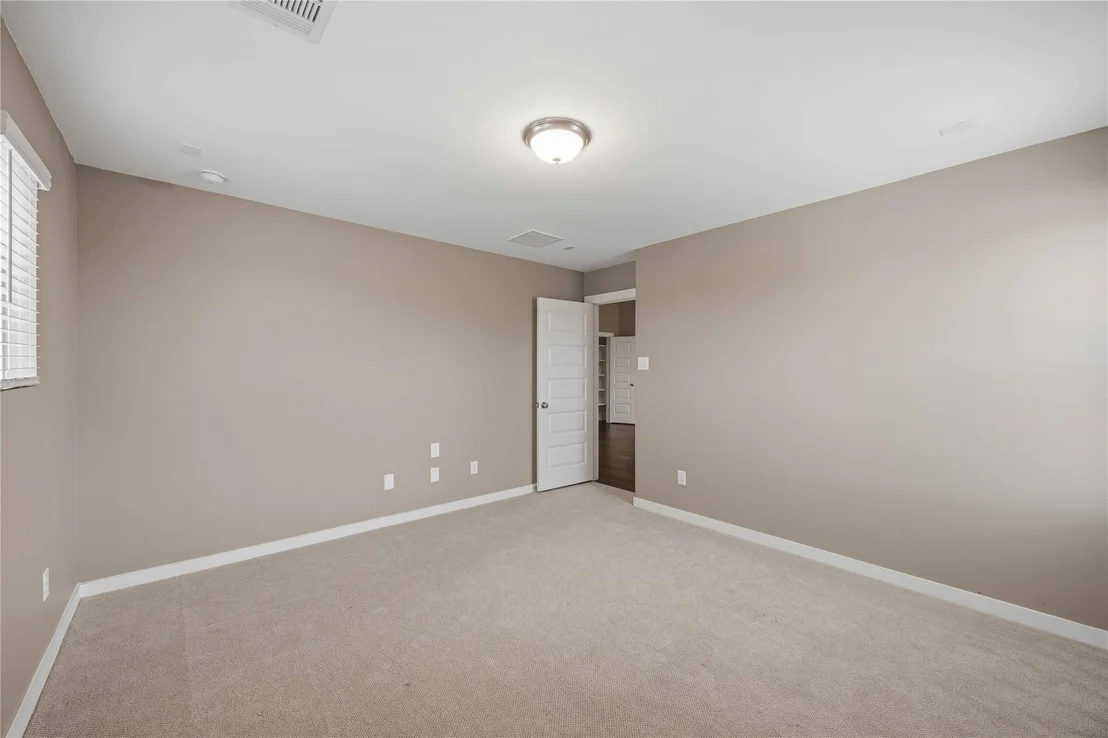 Photo of 1239 Cascade Hills Drive