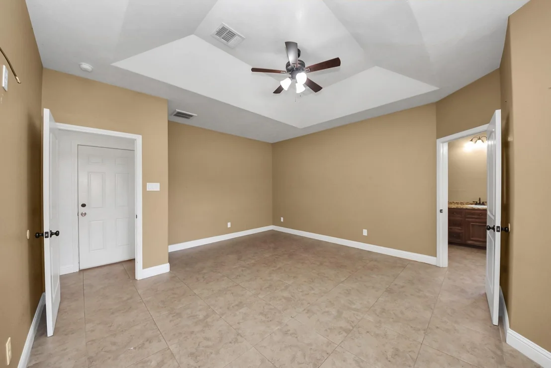 Photo of 314 County Road 6881 N
