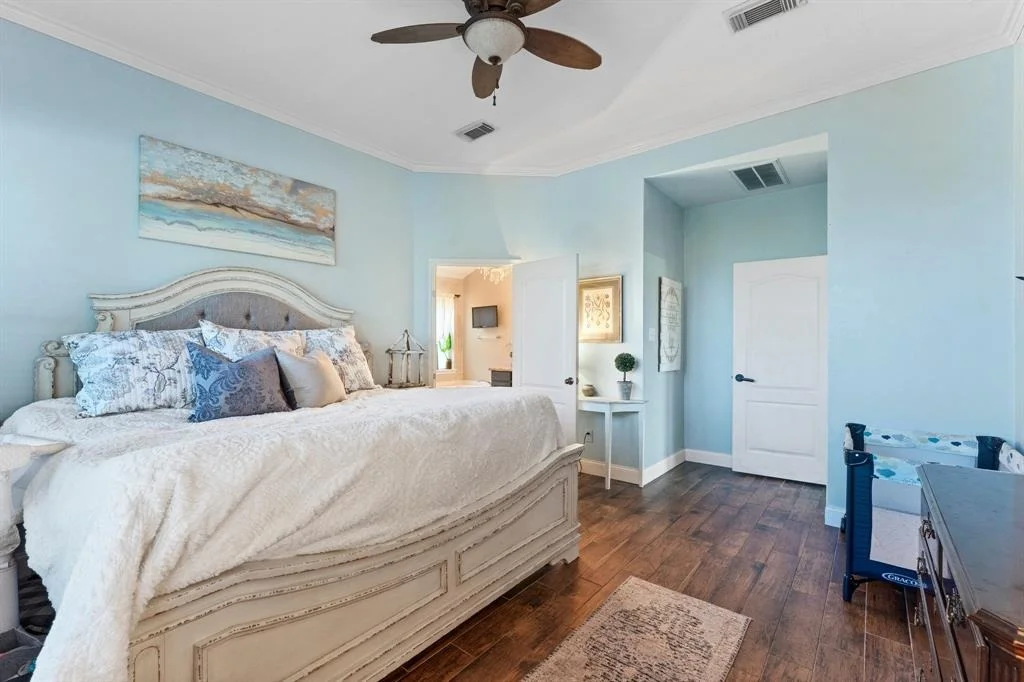 Photo of 19203 Mossy Pointe Lane