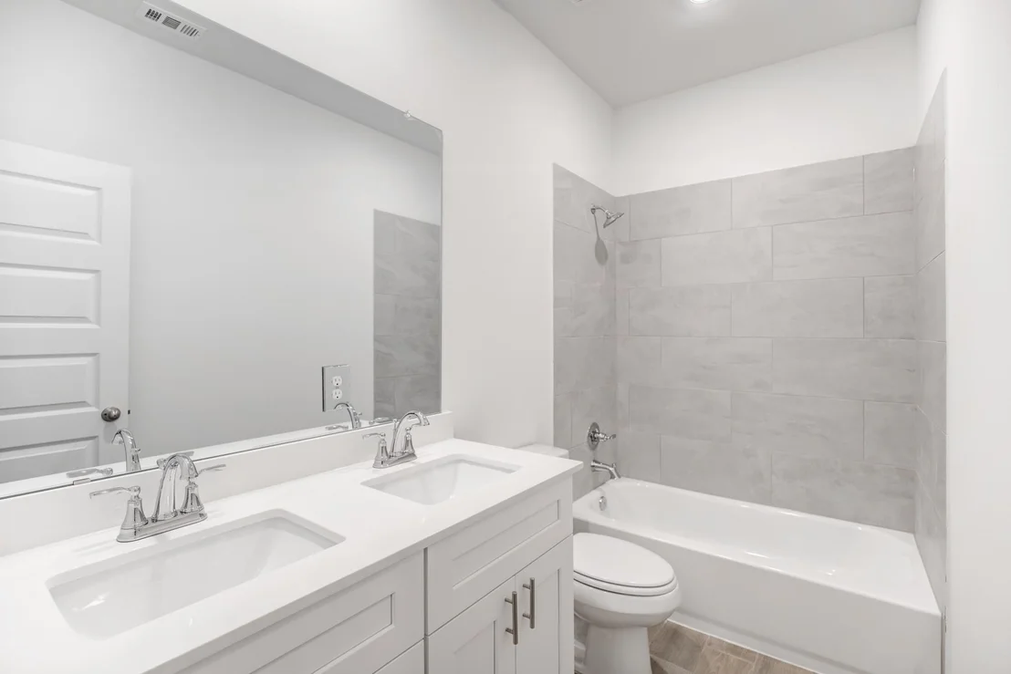Photo of 21703 Cypress Trellis Drive