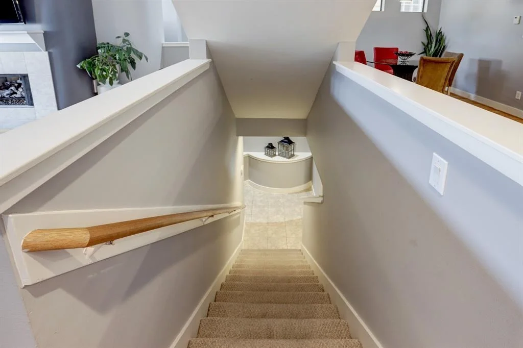 Photo of 3512 Omeara Drive
