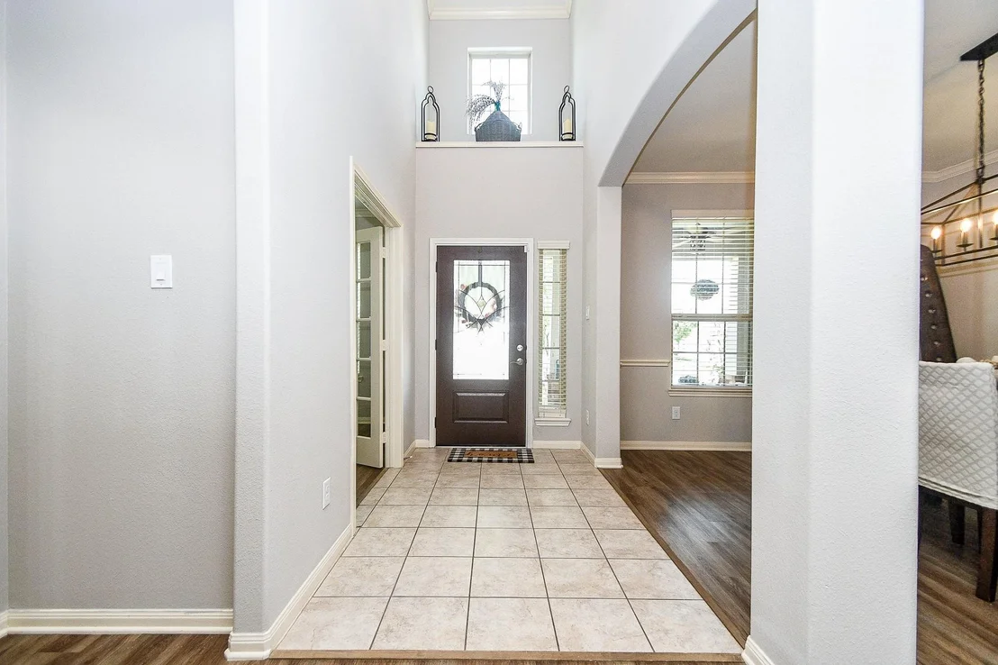 Photo of 30213 Willow Chase Lane