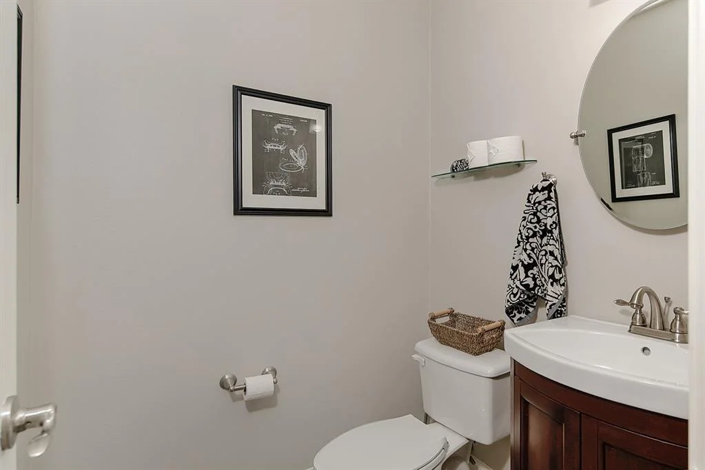 Photo of 3 Redhaven
