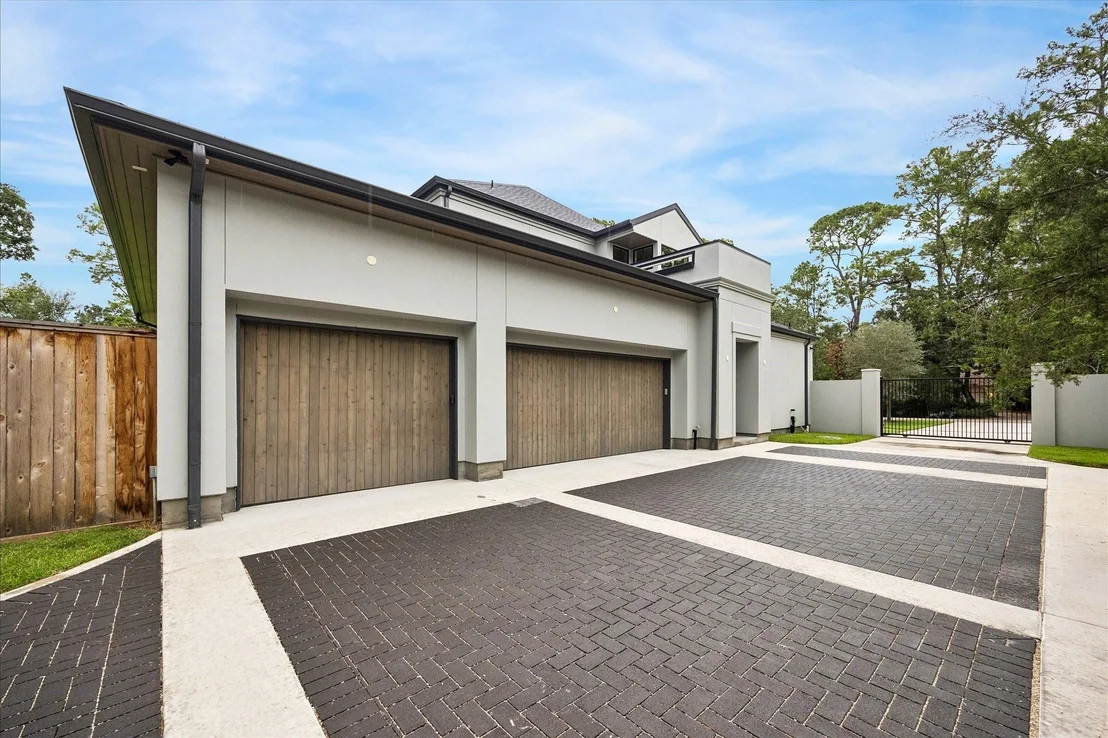Photo of 26 Valley Forge Drive