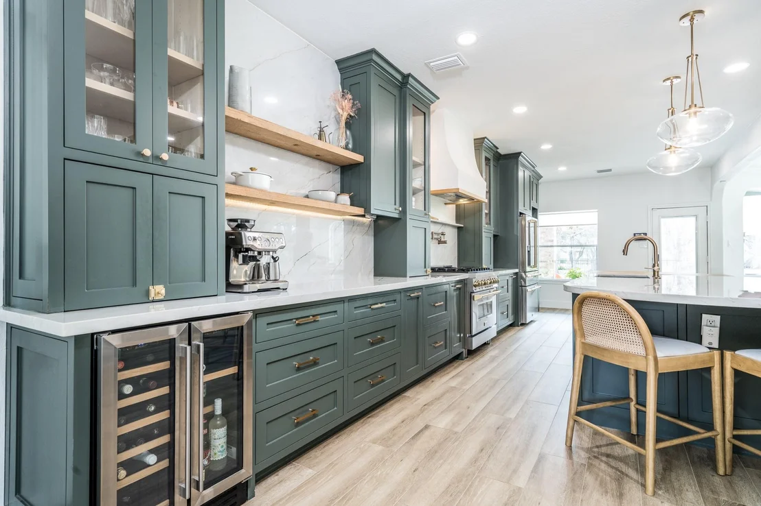 Photo of 20407 Whispering Water Way