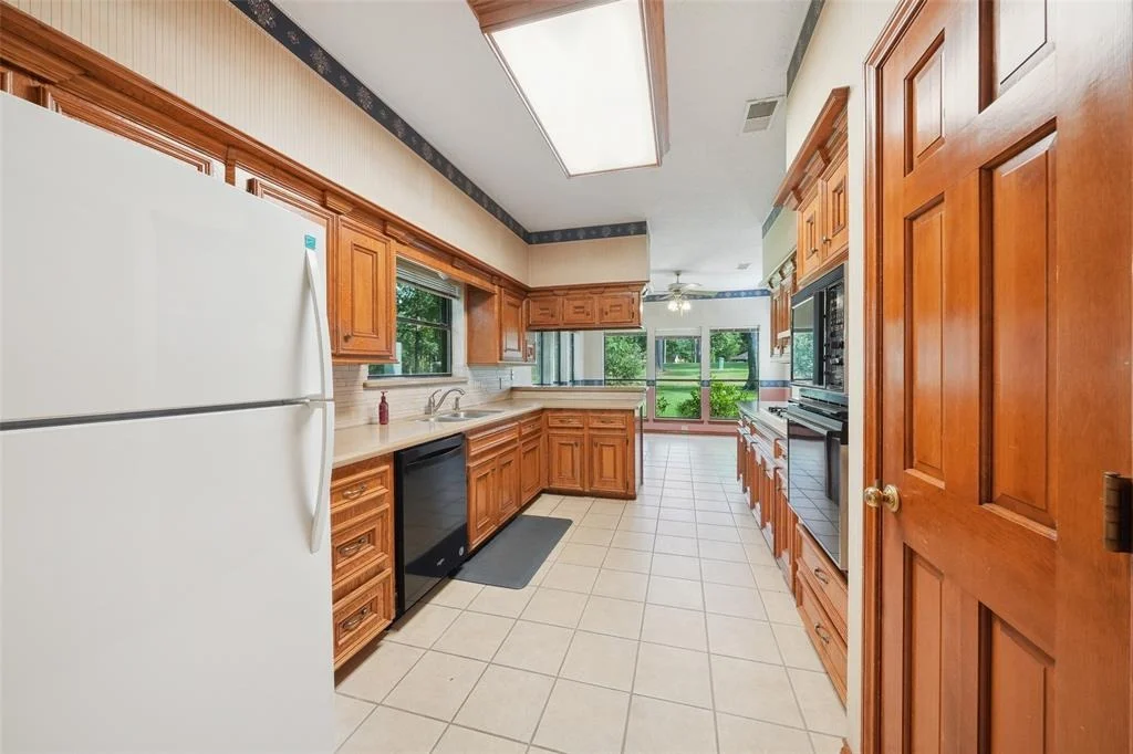 Photo of 12 Cherry Hill Drive