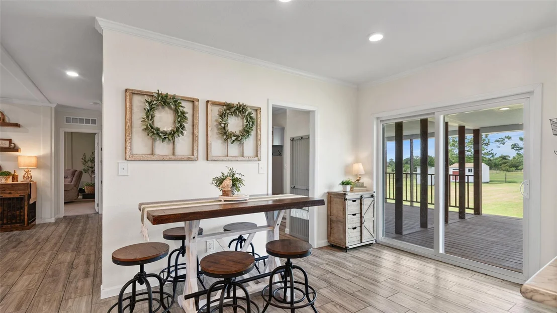 Photo of 5210 Beaver Road