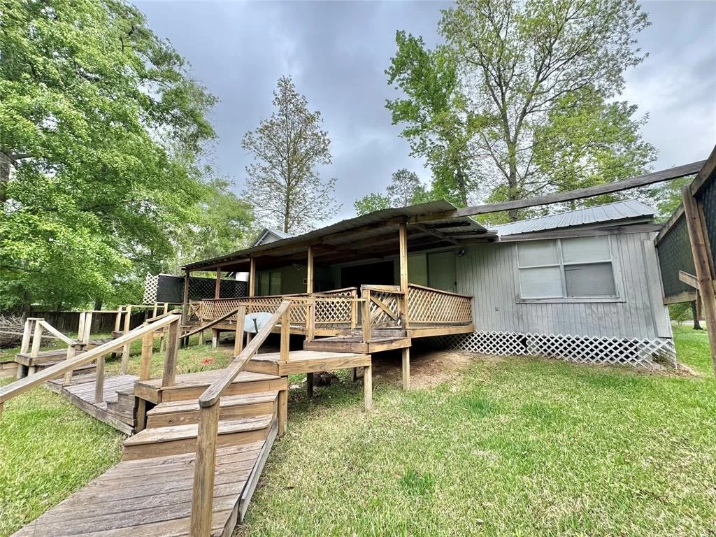 Photo of 15151 N Hwy 62 Highway