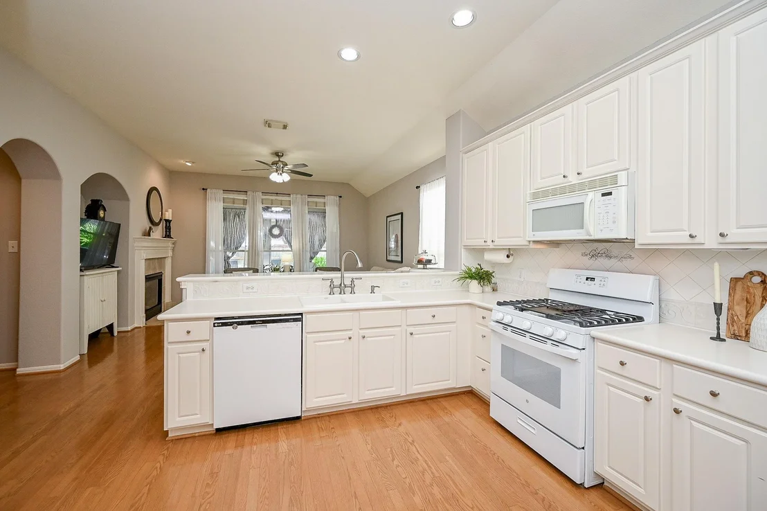 Photo of 21731 Shallow Glen Lane