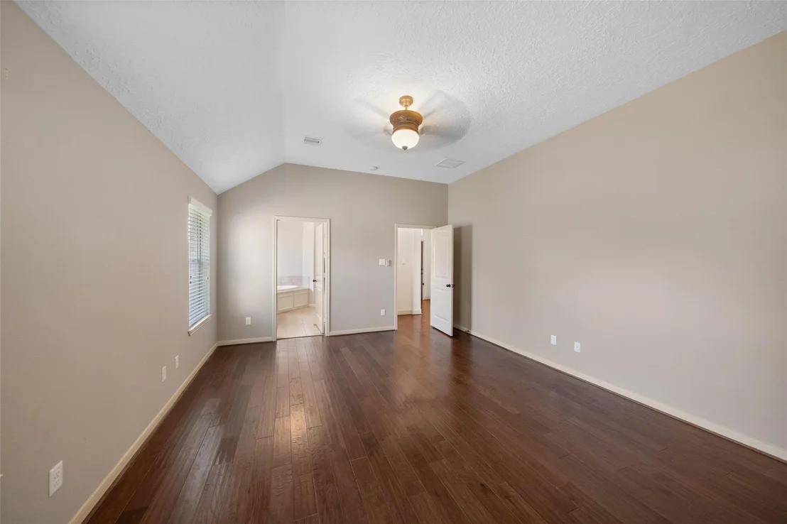 Photo of 158 Harley Drive