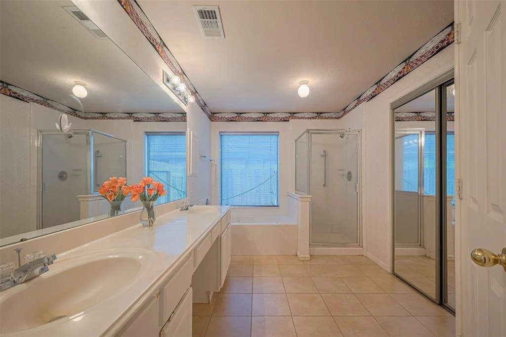 Photo of 8323 Soledad Drive