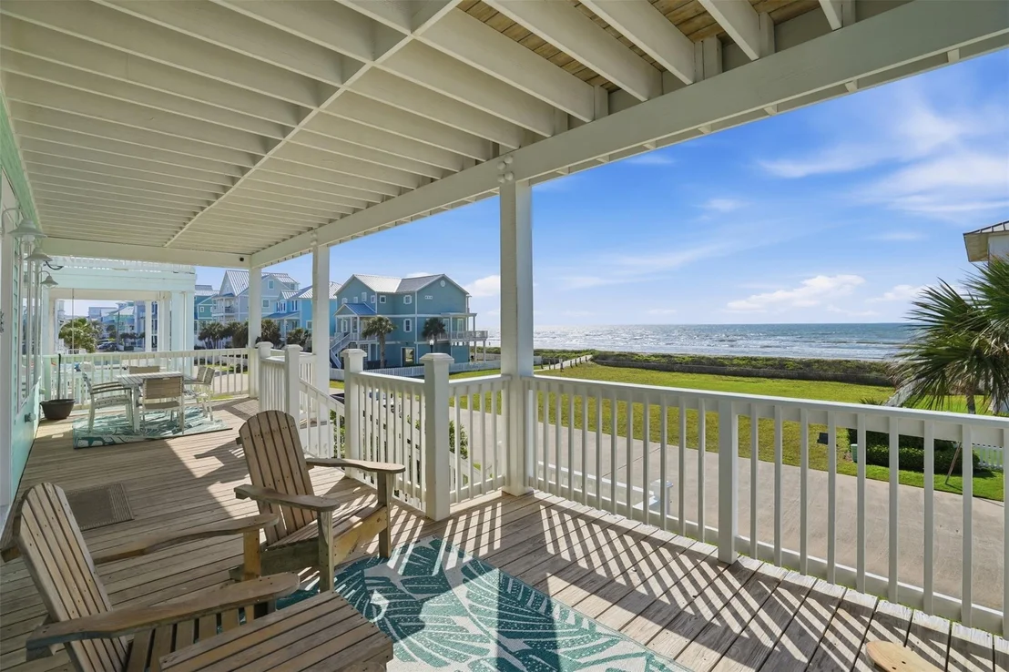 Photo of 11622 Beachside