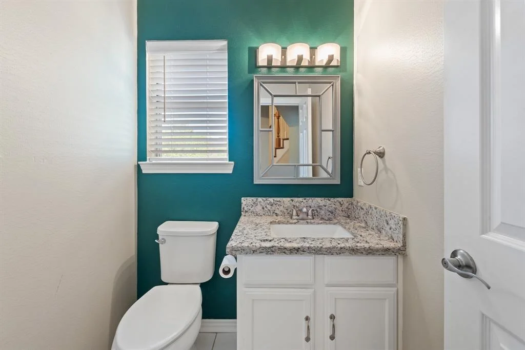 Photo of 9228 Brookwater Circle