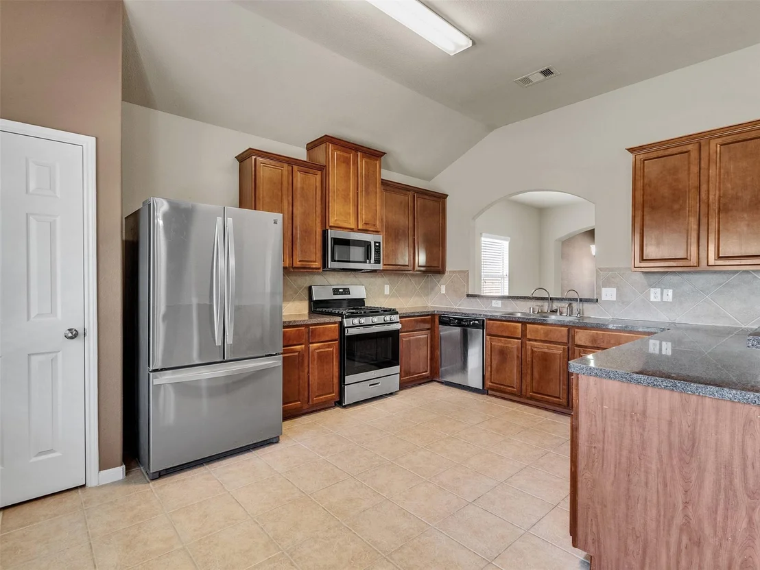 Photo of 4211 Mt Vinson Way