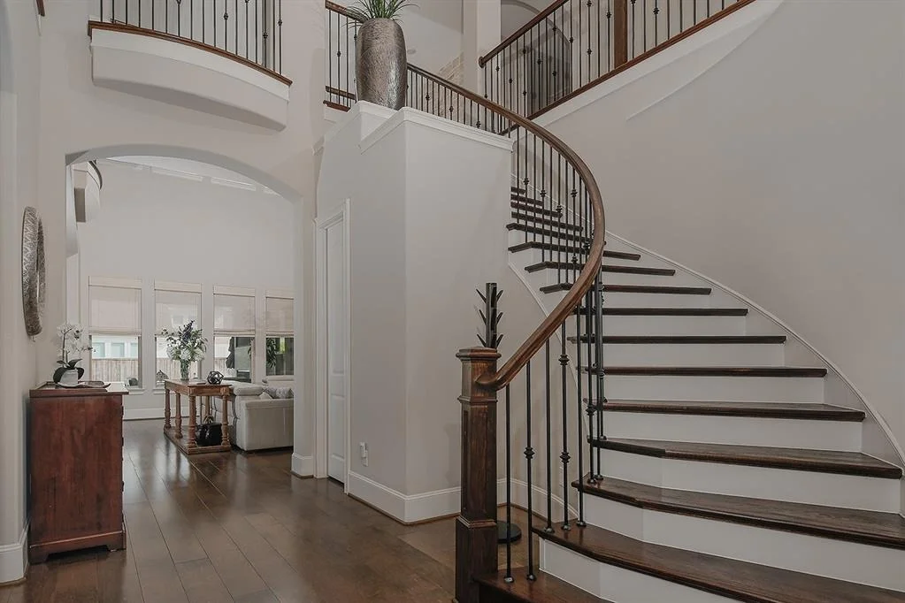 Photo of 55 Hedgedale Way