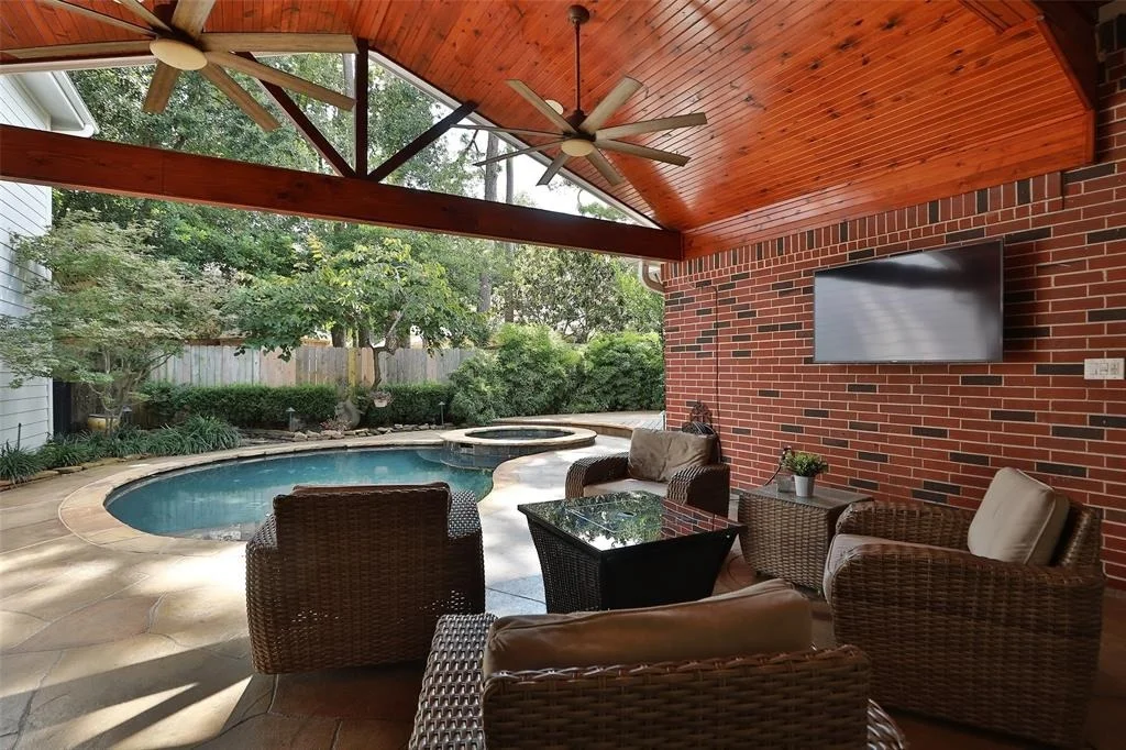 Photo of 7038 Centre Grove Drive
