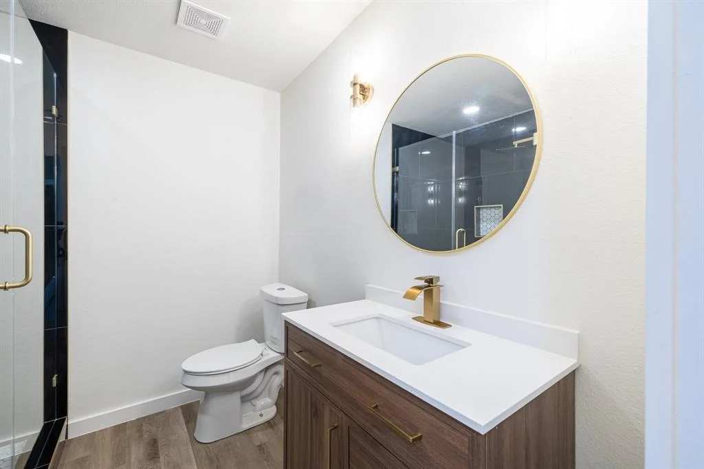 Photo of 5310 Randon Road