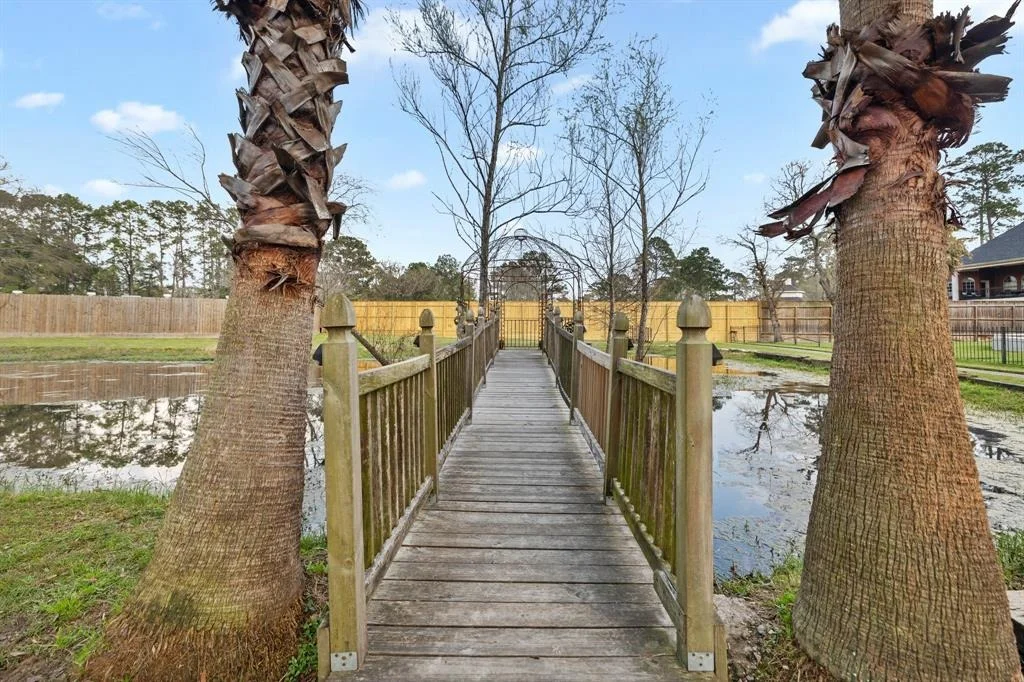 Photo of 20118 Pinehurst Trail Drive
