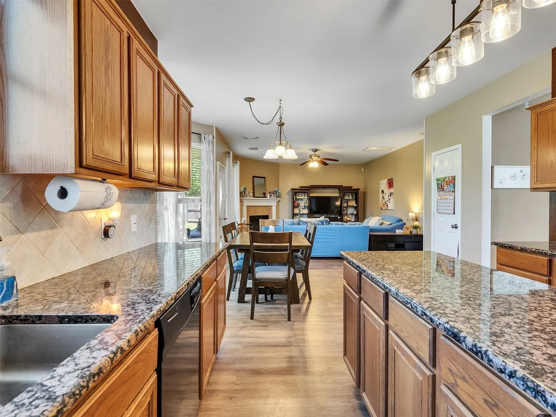 Photo of 19403 Yuma Crest Lane