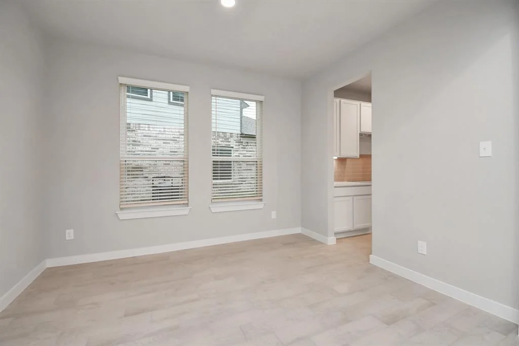Photo of 15815 Walnut Leaf Lane