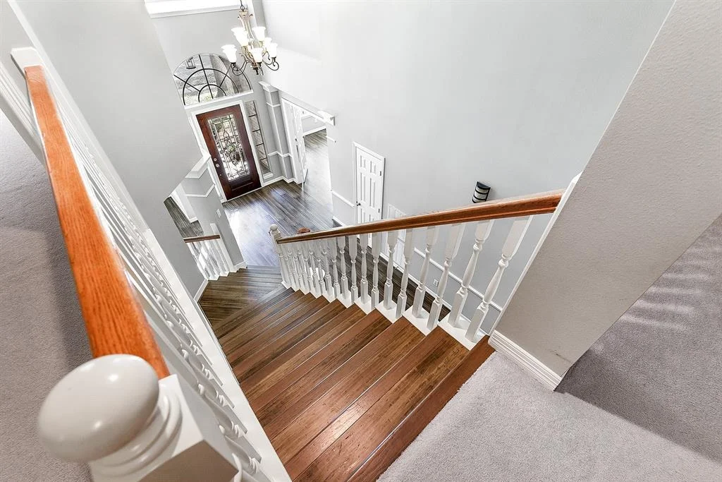Photo of 2006 Briarchester Drive