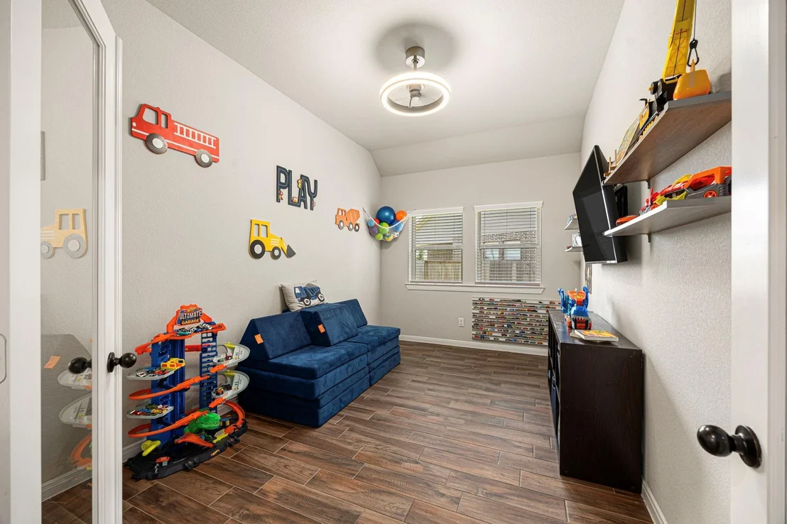 Photo of 10419 Hay Meadow Drive